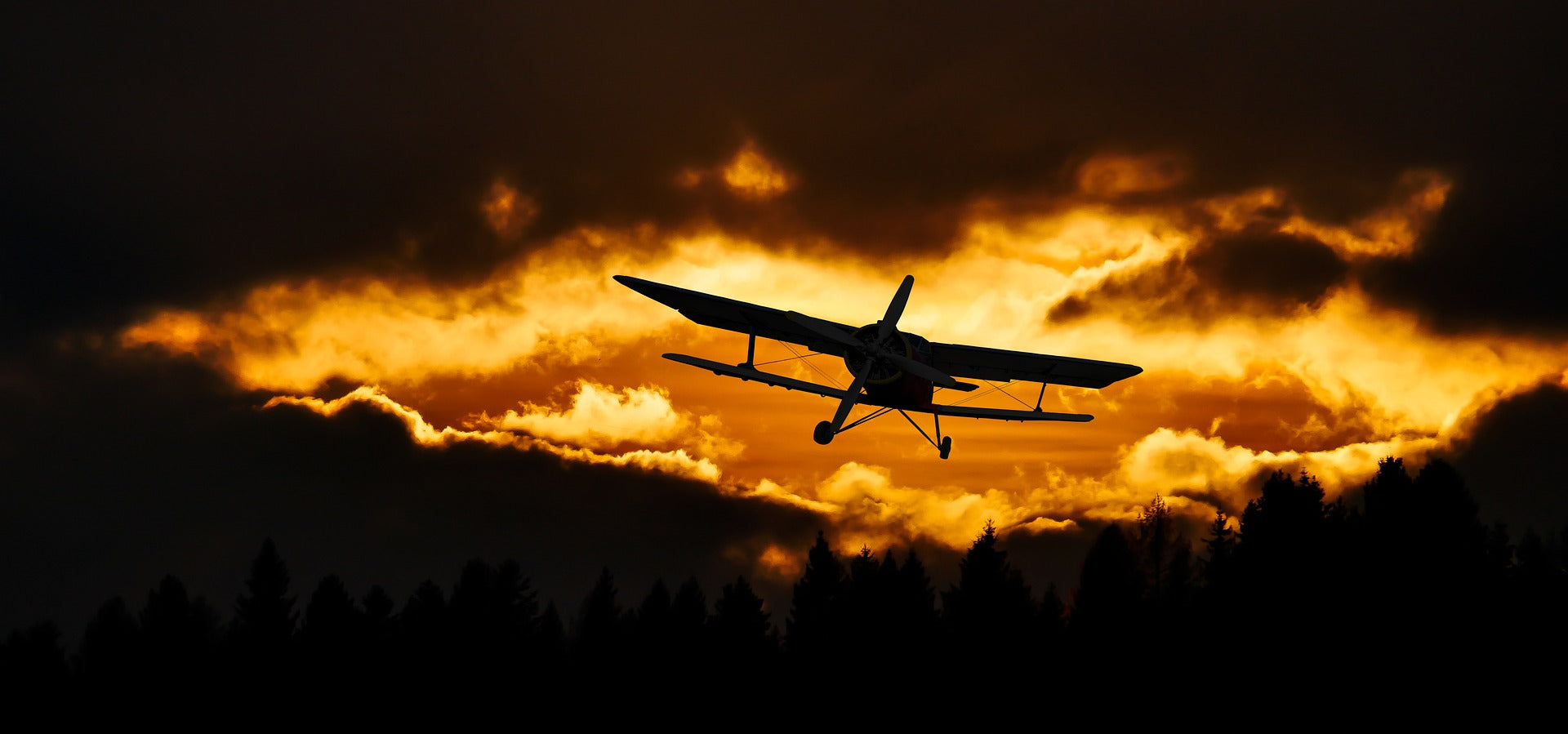 flugzeug