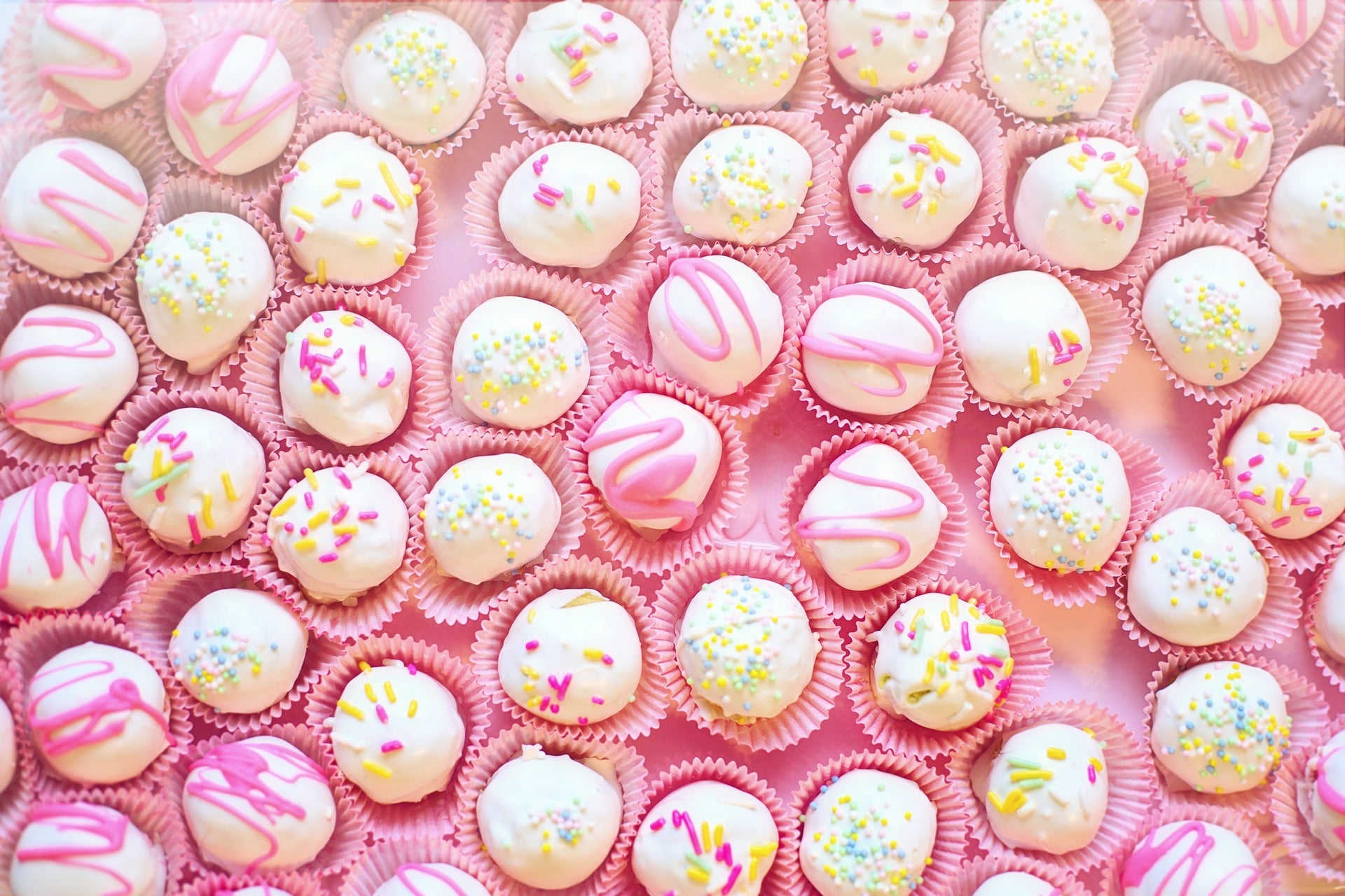 kuchen