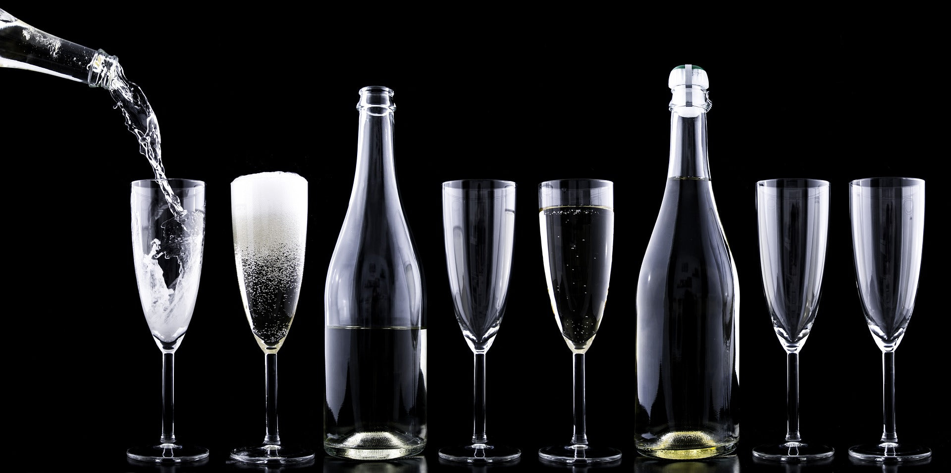 Sekt