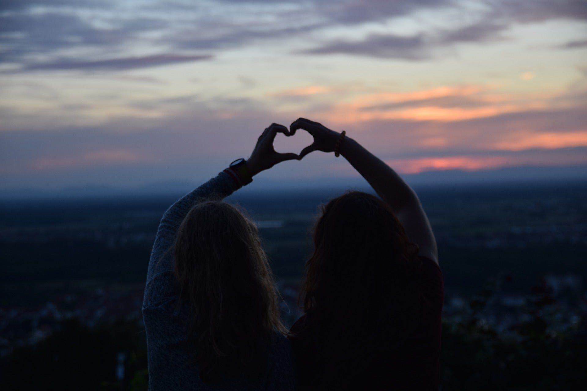 beste-freundin