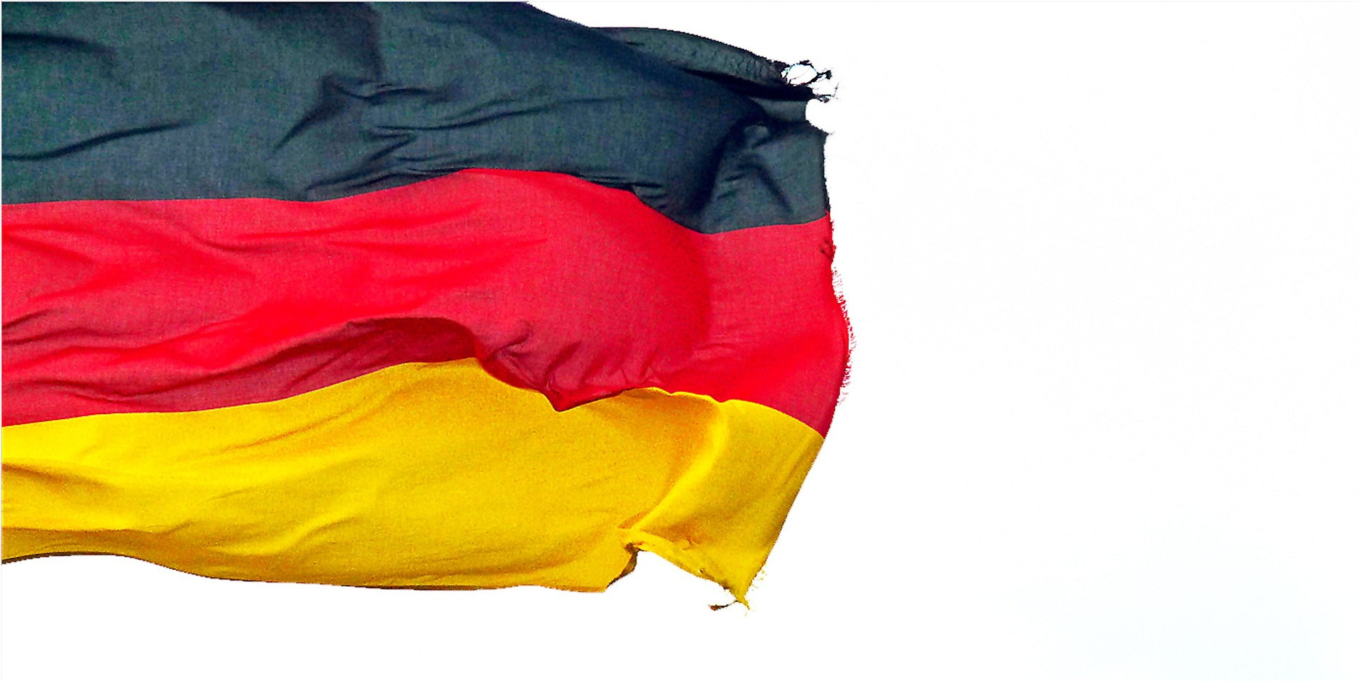 deutschland