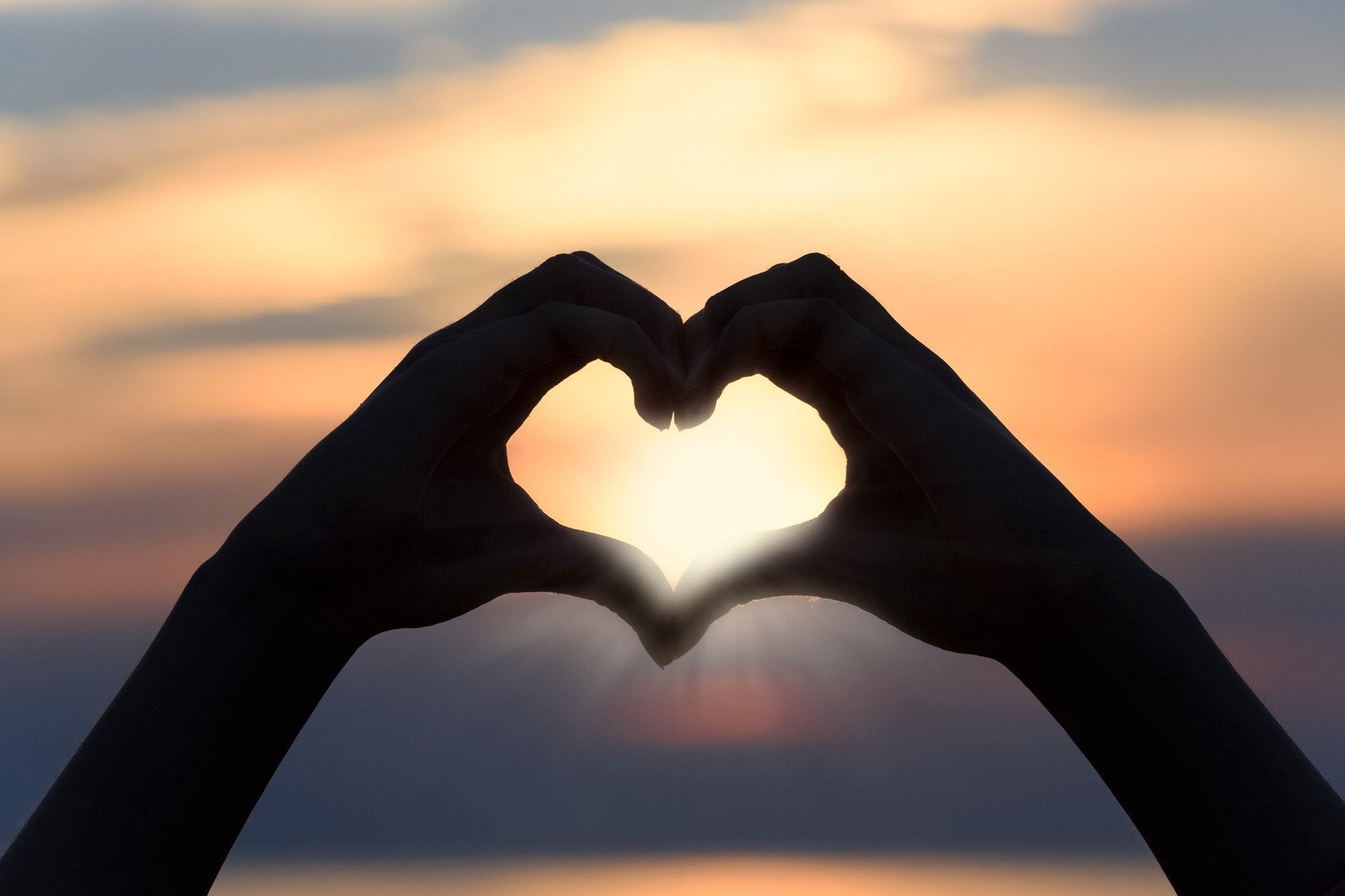 liebe