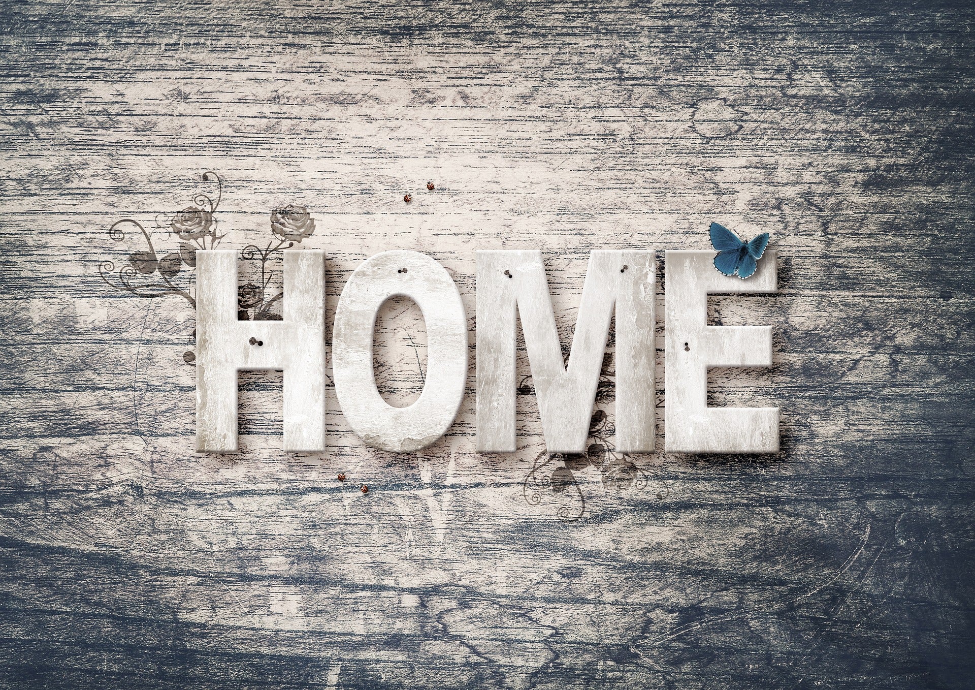 hause
