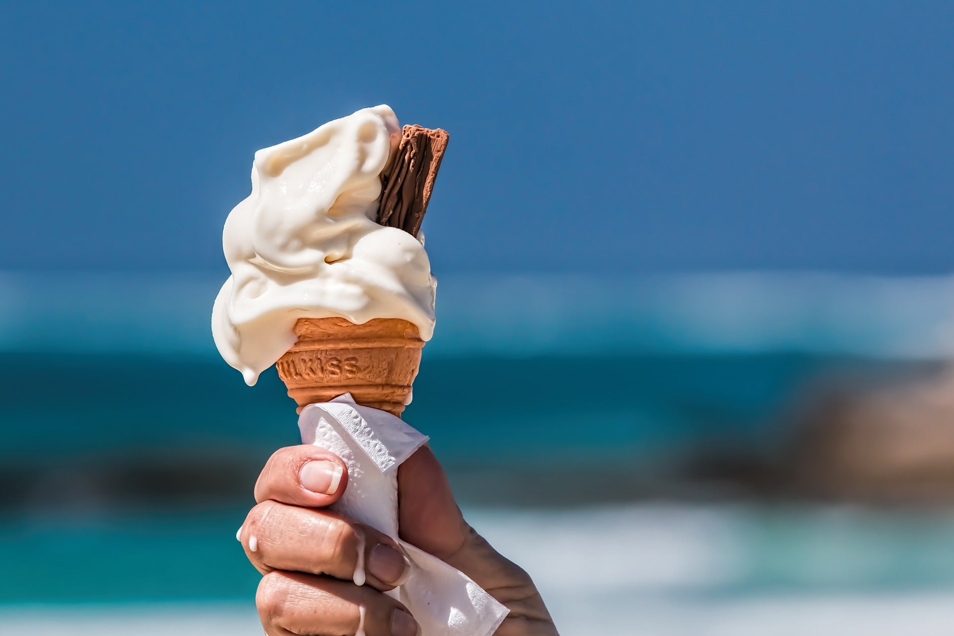 eis