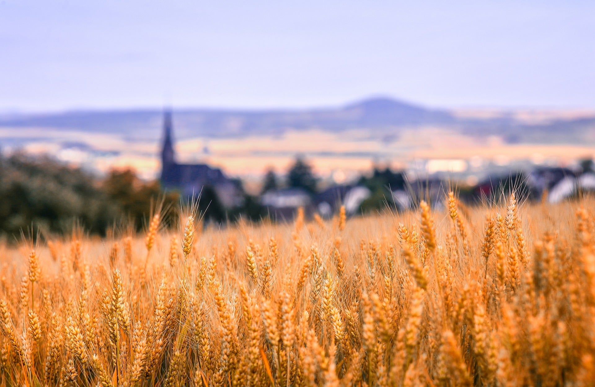 Rheinland