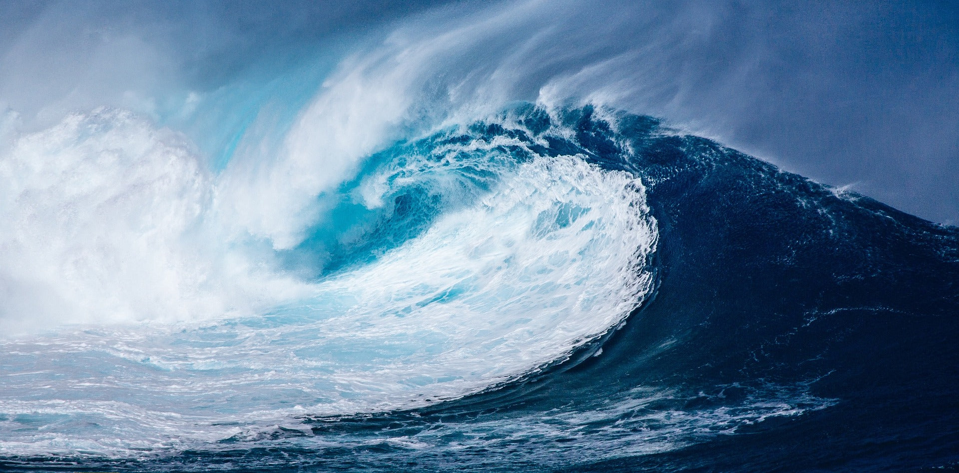 meer