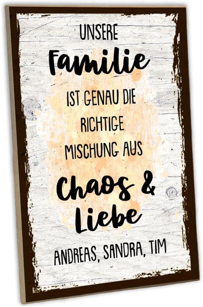unsere-familie-chaos-1