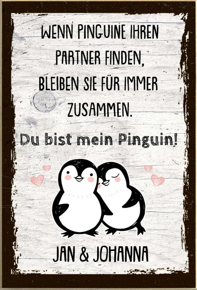du-bist-mein-pinguin-2