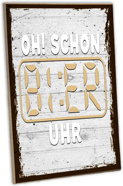oh-schon-bier-uhr