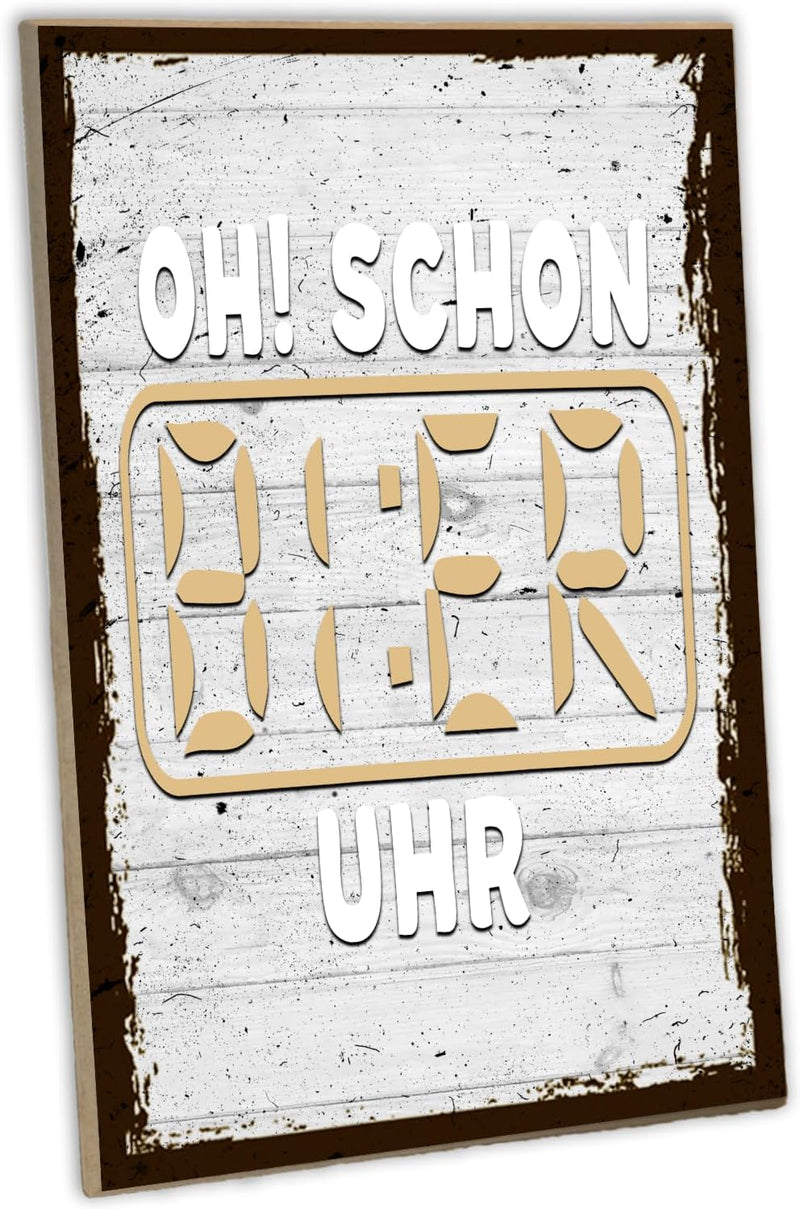 oh-schon-bier-uhr