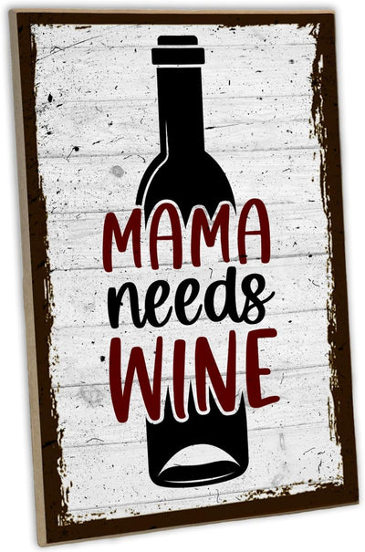 mama-needs-wine-1