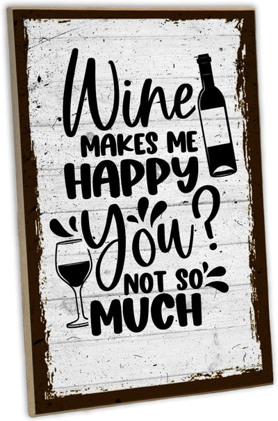 wine-makes-me-happy