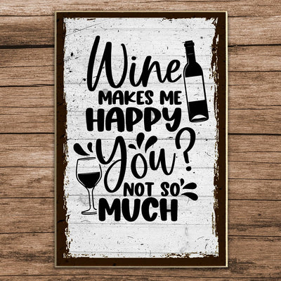wine-makes-me-happy-2