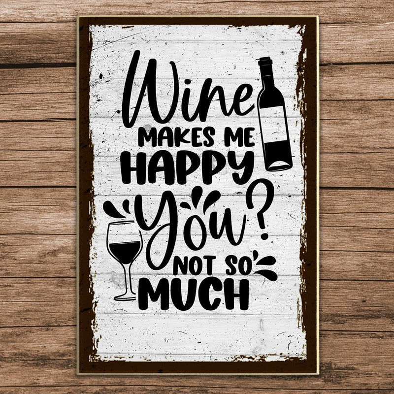 wine-makes-me-happy-2