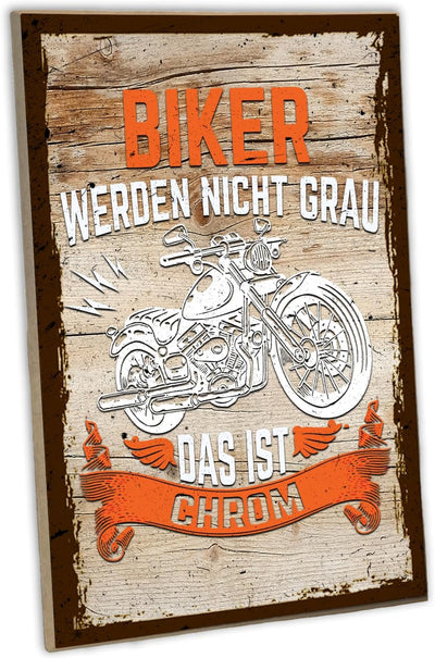 biker-chrome-1