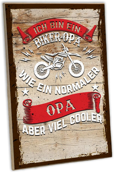motorrad-opa-geschenk-1