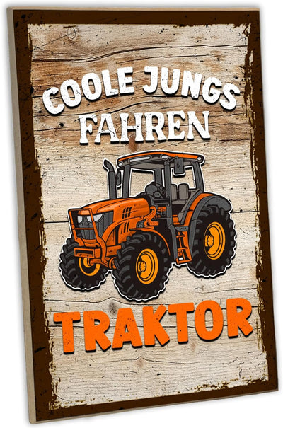 coole-jungs-traktor-1
