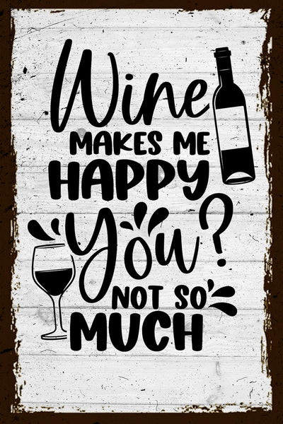 wine-makes-me-happy-7