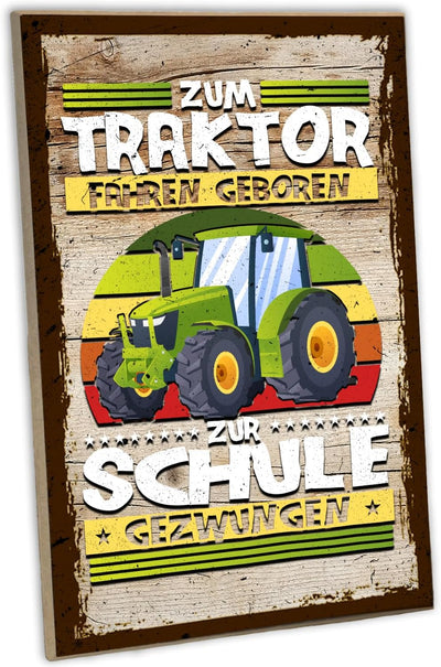 traktor-schule-gezwungen-1
