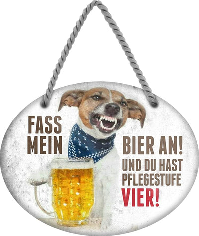 Fass_mein_bier
