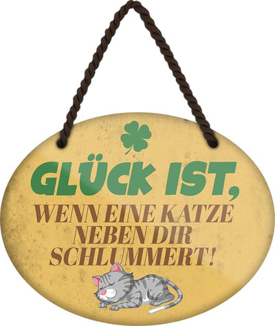 Glueck_ist_katze1