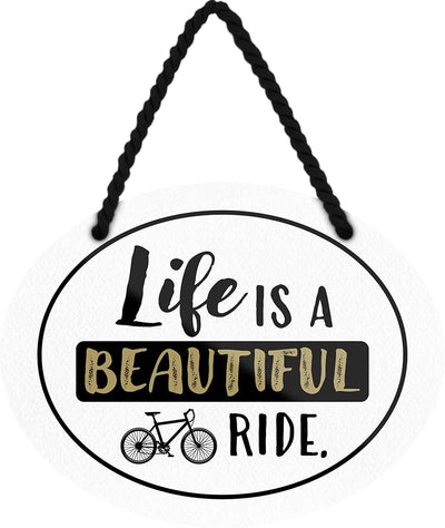 Life_is_a_beautiful_ride