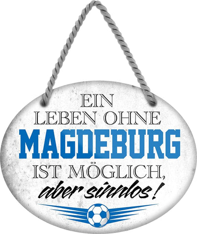 Magdeburg1