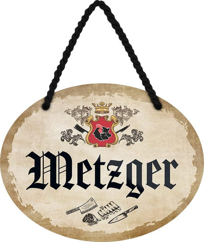 Metzger1