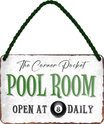 Pool_room1