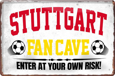 Stuttgart_Fan_cave