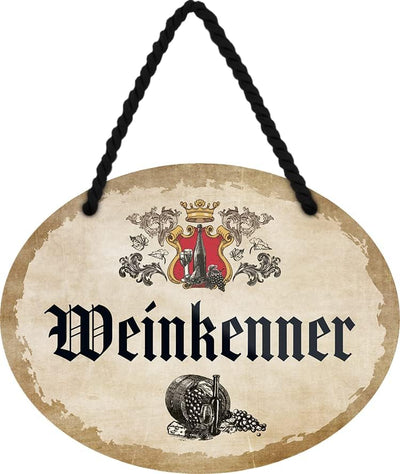 Weinkenner1