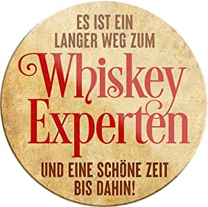 Whiskey_experten_magnet
