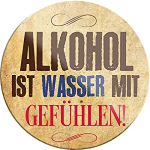 alkohol_ist_wasser_mit_gefuehlen