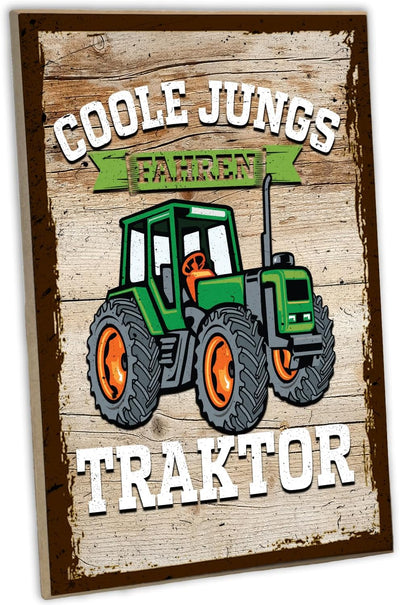 coole_jungs_traktor1