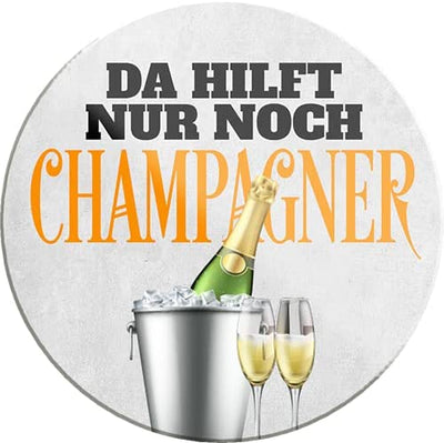 da_hilft_nur_noch_champagner