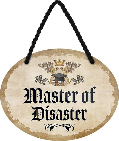disaster1