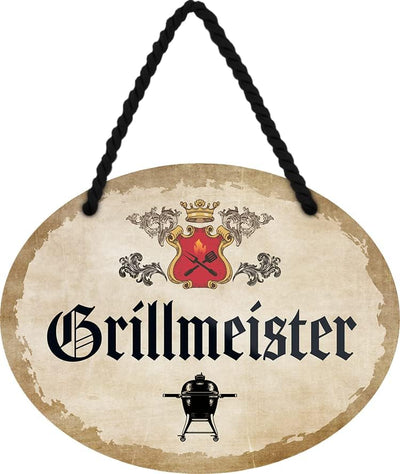 grillmeister