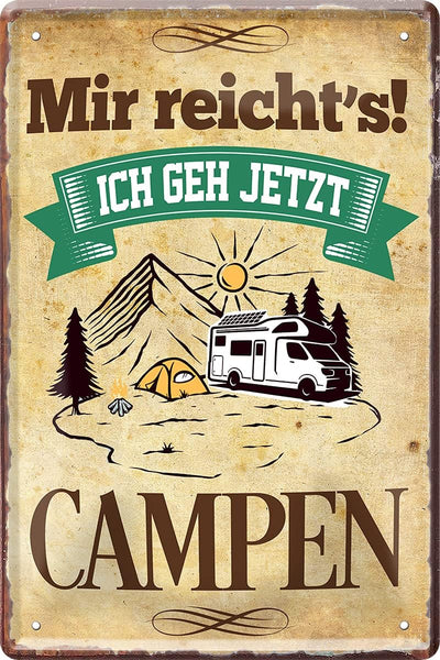 ich_geh_campen