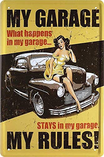 my_garage_my_rules