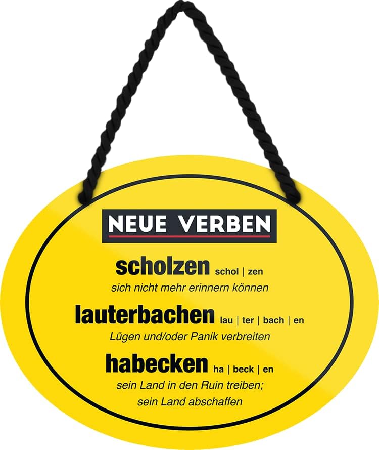 Blechschild Verheiratete Männer - Lustiger Spruch Mit Saugnapf 18x12cm