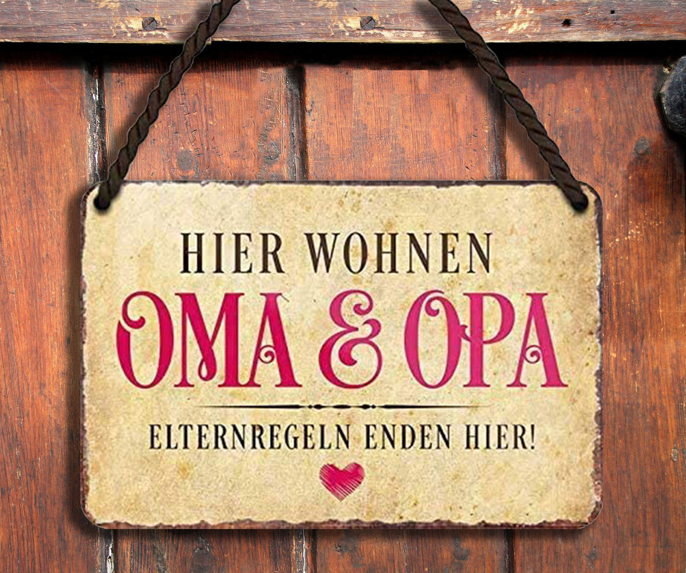 beispiel-bild-dekoration-oma-opa-elternregeln