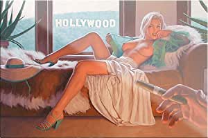 pinup_hollywood_magnet