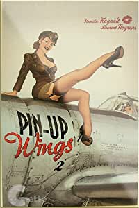 pinup_wings_magnet