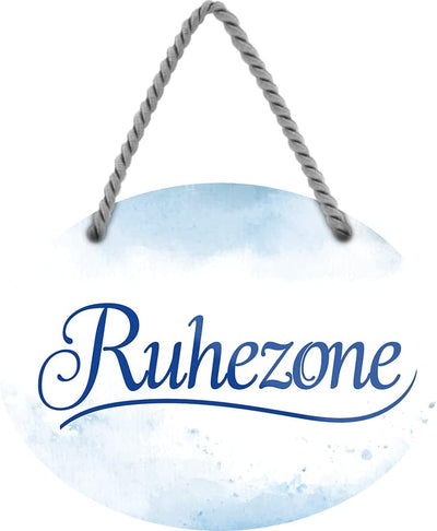 ruhezone1