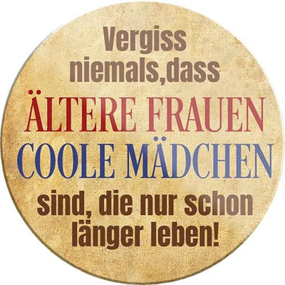 Aeltere_Frauen_coole_maedchen_magnet