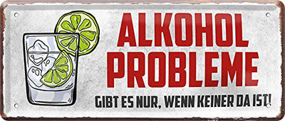 Alkohol_probleme