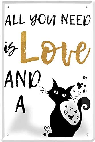 All_you_need_is_love_and_cat
