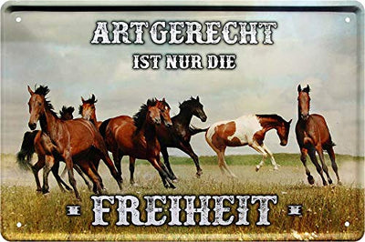 Artgerecht_ist_nur_die_freiheit_pferd