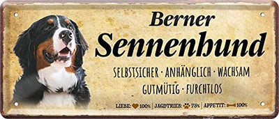 Berner_sennenhund_schild