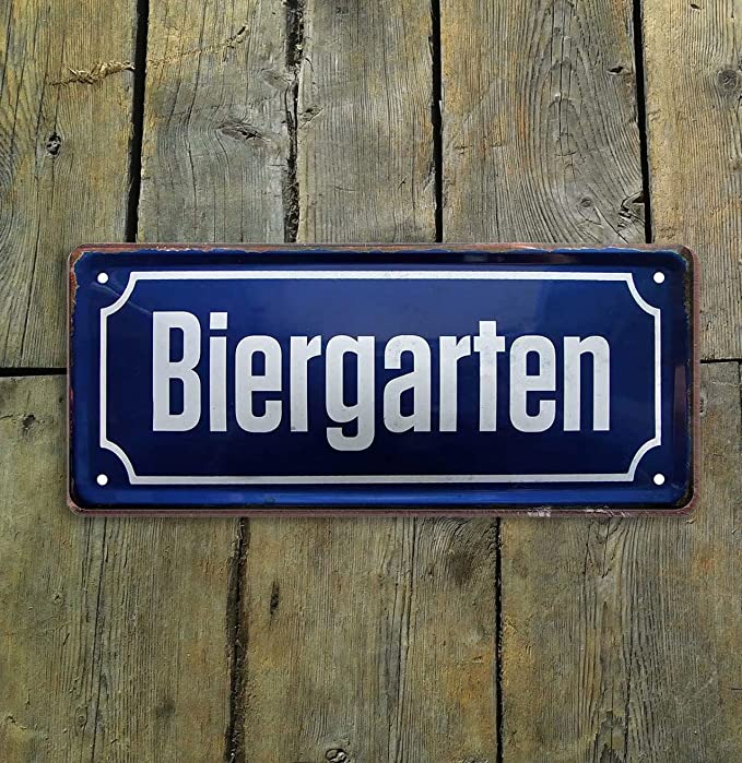 Biergarten_holz